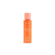 Luonkos Glow Schimmerndes Körperöl 150 ml