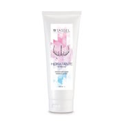TASSEL 400ML 0,4 l
