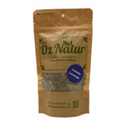 Öz Natur | Lavendelblüten 50 g