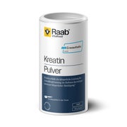 Kreatin Pulver 150 g