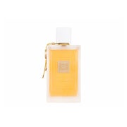Lalique Les Compositions Parfumees Infinite Shine Eau De Parfum 100ml 0,1 l
