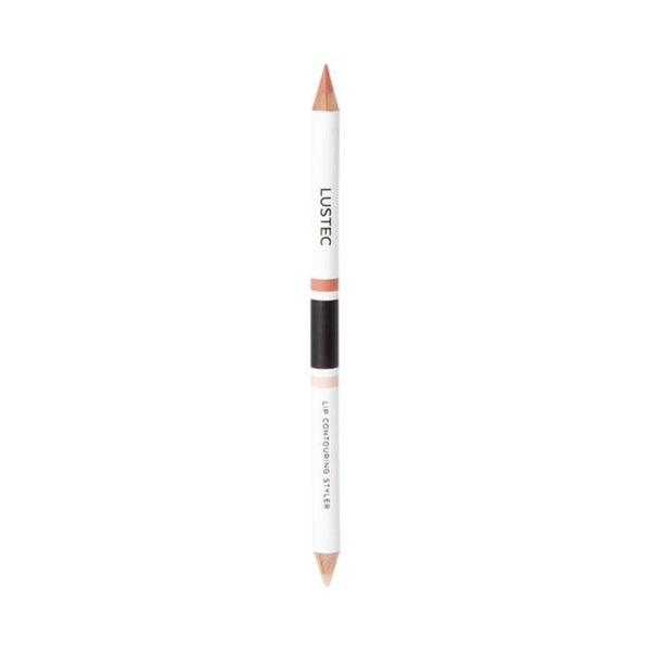 Lustec Correcting Lipliner
