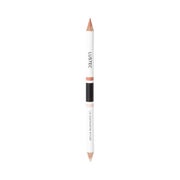 Lustec Correcting Lipliner