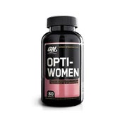 Produktabbildung: ON Opti-Woman 60 Kapseln 60 St
