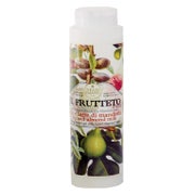 Nesti Dante Fig & Almond Milk Showergel 300 ml
