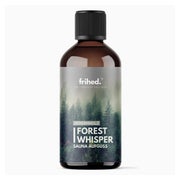 Saunaaufguss Forest Whisper 1 St