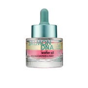 Rodial Feuchtigkeitsserum Salmon DNA Water Oil