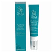 Sea Beauty Purifying Marine Facial Emulsion For Combination Skin 50ml