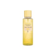 Victoria Secret Sol Bare Vanilla Fragrance Mist 250ml 0,25 l