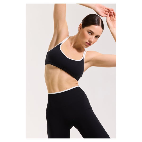 SPORT-BH YSKA RACERBACK MEDIUM HALT ATMUNGSAKTIV FLUID 1 St