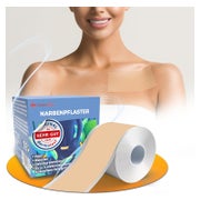 Schutzblick® Narbenpflaster [4x300cm] 1 St