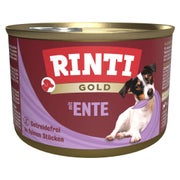 Rinti - Gold 2,28 kg