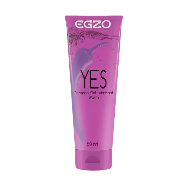 YES 50ml Gleitgel - Wrmend, wasserbasiert, Kondom und Toy (0.05 l) 50 ml online kaufen | DocMorris YES 50ml Gleitgel - Wrmend, wasserbasiert, Kondom und Toy (0.05 l) 50 ml online kaufen | DocMorris