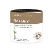 Natura Sanatura Flosalin Flohsamen 250 g