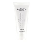 POSTQUAM HAUTPFLEGE Caviar Lumiere Creme für Hals Und Dekollete 150 ML
