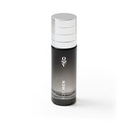 Obsessive - Parfüm für Männer 10 ml