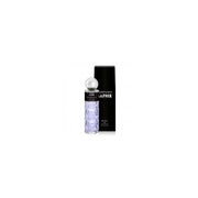 Saphir Absolute Pour Homme EDP 200ml (M) 0,2 l