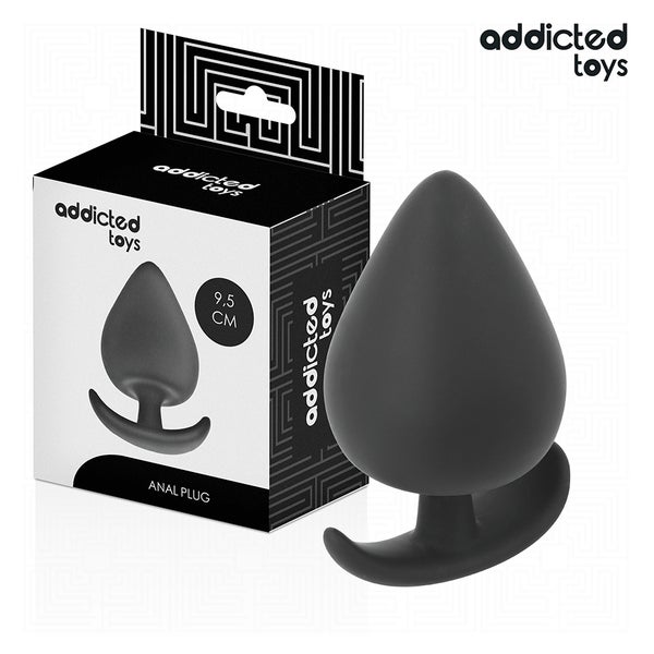 Addicted Toys - XL Analplug