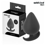 Addicted Toys - XL Analplug