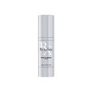 REXALINE Aufhellendes Serum Crystal Bright Serum