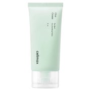 CELIMAX The Real Cica Beruhigungscreme 50 ml
