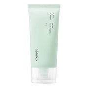 The Real Cica Soothing Cream 50 ml