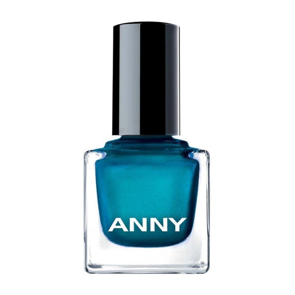 Anny, Nail Polish