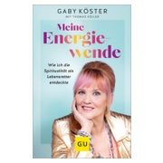 Meine Energiewende 1 St