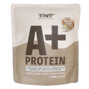A+ Protein 1000 g