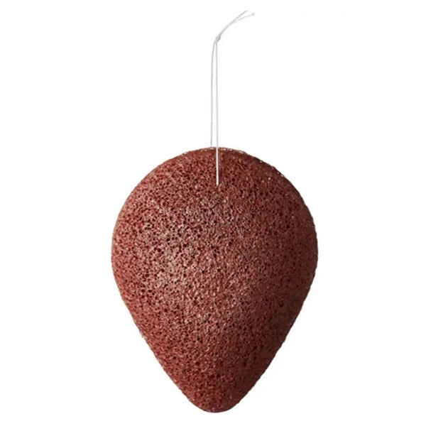 PURITO JEJU Volcanic Scoria Konjac Schwamm 7 g