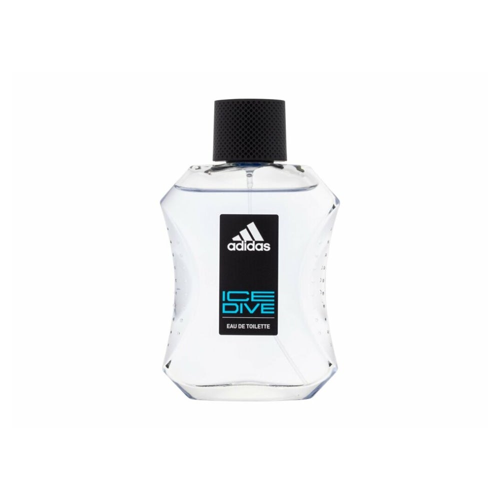 Adidas Men Ice Dive 100 Vap New 0,1 l