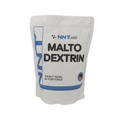 NNT Maltodextrin 1500 g