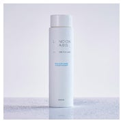 London Labs, Skincare for Hair Colour Care Conditioner 250 ml