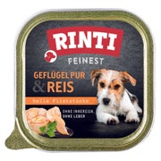 Rinti - Feinest 1,65 kg
