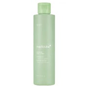 MEDICUBE Exosome Cica Beruhigender Toner 210 ml