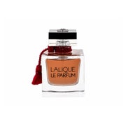Lalique Le Parfum Eau De Parfum 50ml Spray 0,05 l