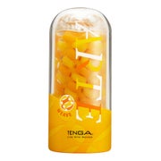 TENGA - Arte - Masturbator 1 St