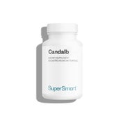SuperSmart - Candalb 60 g