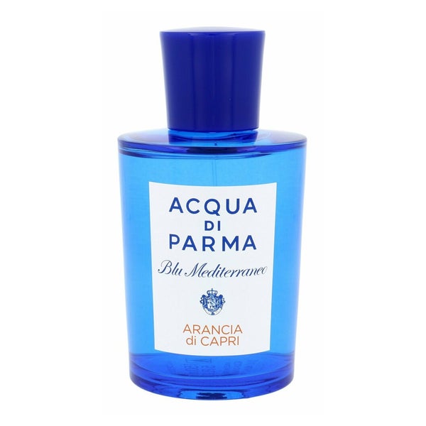 Acqua Di Parma Blu Mediterraneo Arancia Di Capri EDT Spray 150ml 0,15 l