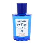 Acqua Di Parma Blu Mediterraneo Arancia Di Capri EDT Spray 150ml 0,15 l