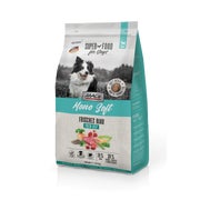 MAC's DOG - Mono Soft - Frisches Rind 1,5 kg