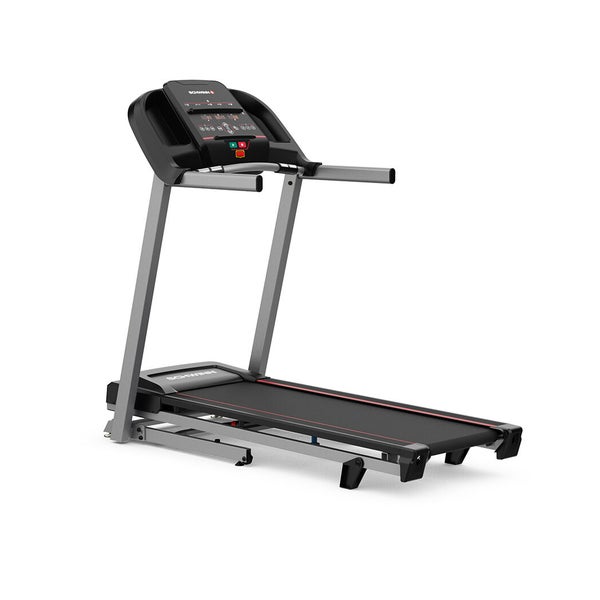 Schwinn Fitness Laufband SFT3.1 - SFT3.1 1 St