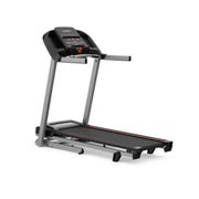 Schwinn Fitness Laufband SFT3.1 - SFT3.1 1 St