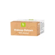 GREENDOOR Make-up Balsam almond