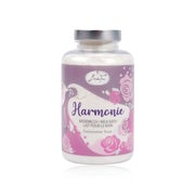 Badefee Milchbad Harmonie 370 g