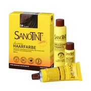 SANOTINT® classic 4 Hellbraun 125 ml