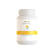 Santurel Omega 3 Forte 60 St