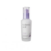 it's Skin Hyaluronic Acid Moisture Serum+ 40 ml