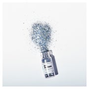 Birkenspanner Bioglitzer Blaubarschbub 5 g