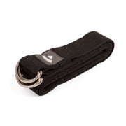 bodhi Yogagurt Yamala 2 in 1 1 St
